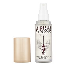 Airbrush Flawless Finish Setting Spray - Setting-spray för makeup